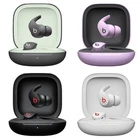 Beats by Dr. Dre Beats Fit Pro Wireless In Ear Headphones - New