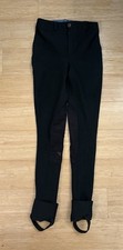 TuffRider size 16 child riding pants