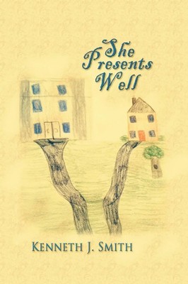 Kenneth J. Smith | She Presents Well | Taschenbuch | Englisch (2013)