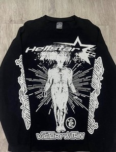 Hellstar Victory Within | eBay