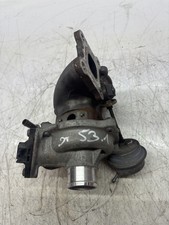 Turbolader Für Ford S-Max Fiesta VI 1,0 EcoBoost M1JE CM5G-6K682-GE