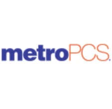usa MetroPcs factory Unlock service for clean iphone 17 and lower active 6 month