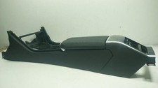 51166996365 armlehne BMW 8 GRAN COUPE G16 F93 840 I XDRIVE lvaap17495335