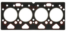 Joint de culasse Toyota CORONA