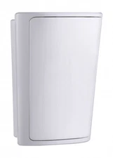 DSC PG9914 M6 915-6:012 PowerG Wireless Digital Pet-Immune PIR Motion Detector​