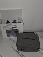 Radiomaster TX15 16CH Radio Controller