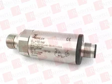 BUHLER 137000100 / 137000100 (NEW NO BOX)