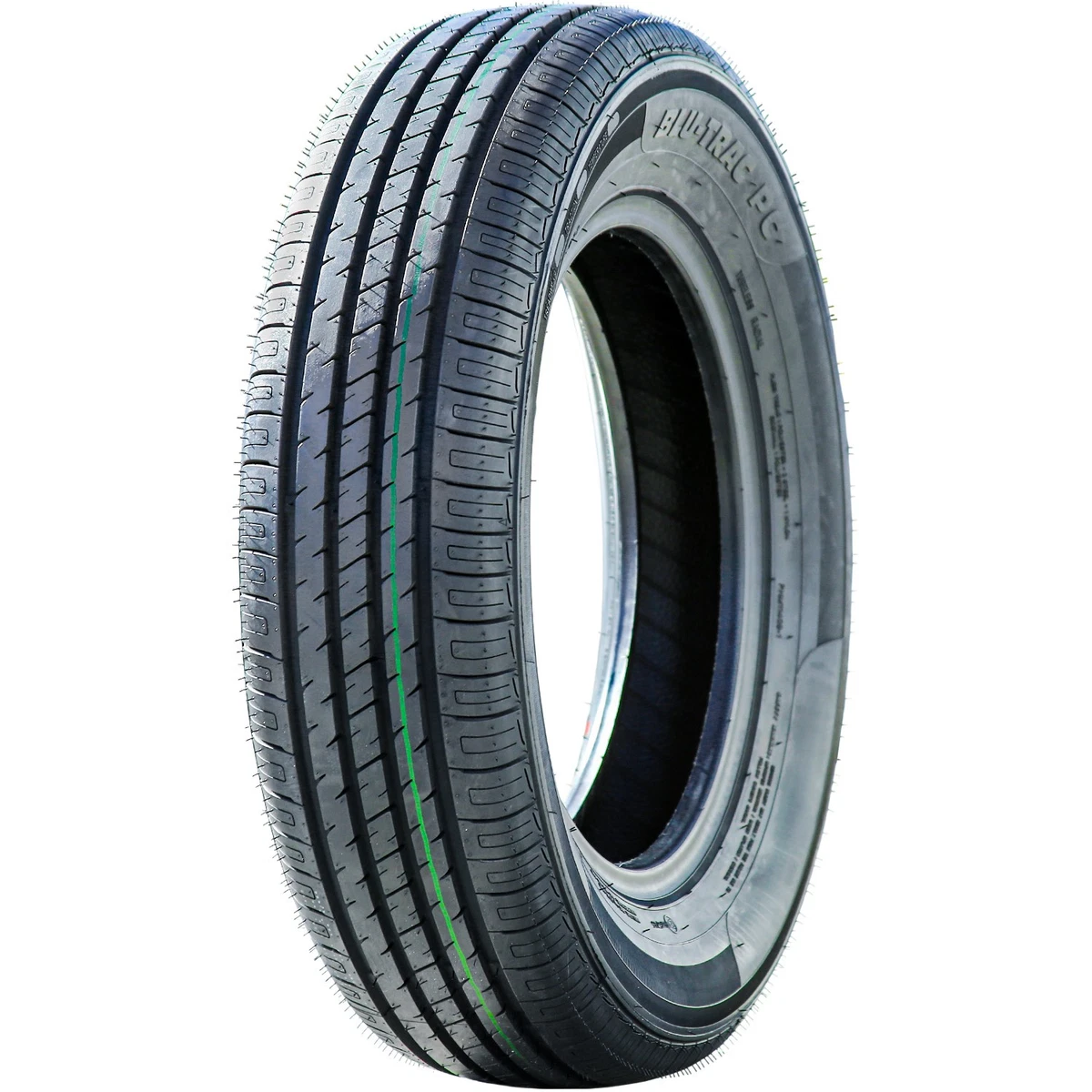 185/60/15 Car & Truck Tires for sale | eBay