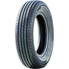 Tire Armstrong Blu-trac Pc 18560r15 88h Xl As All Season