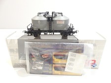 Piko H0 54236 Zementsilowagen Zkz der DR in OVP G6104