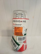 1PACK New Frigidaire WF3CB Refrigerator PureSource 3 Water Ice Filter US Stock