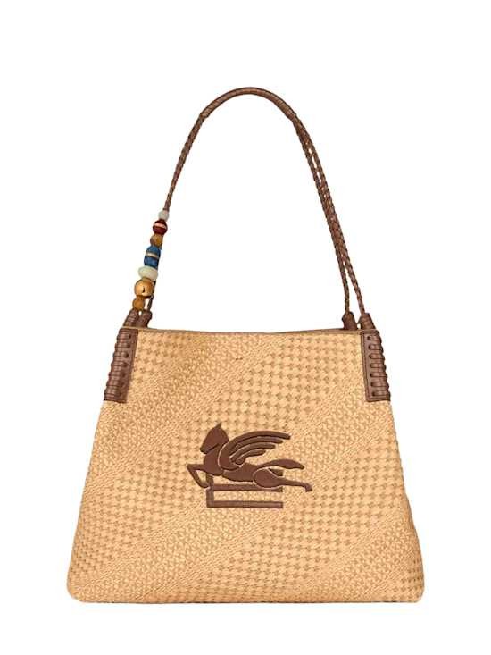 Etro - - 383790₽