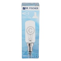 Lampe E14 25W Bosch 00183909 25MmØ 83Mm T25L 230-240V FüR KüHlschrank