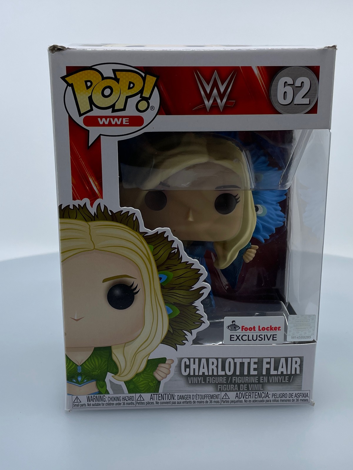 Ebay Item For Sale