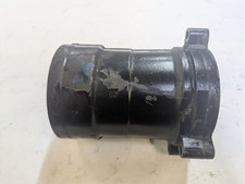 6.4l Engine Oil Filter Housing Fits 2008-2010 Ford F250 F350 F450 F550