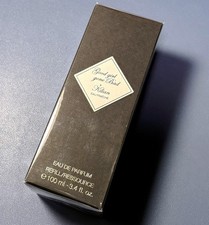 Kilian Good Girl Gone Bad Eau Fraiche Eau De Parfum Refill - Large 3.4oz/100ml