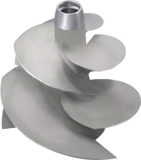 Solas YV-TP-12/20 Impeller