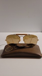 Ray Ban the General | eBay
