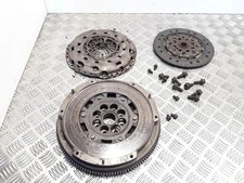 Kit d'embrayage Jaguar X-TYPE