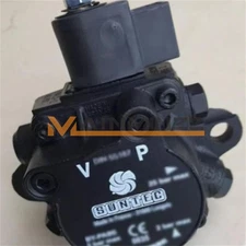 1PCS SUNTEC Oil Pump AL95C9412 NEW