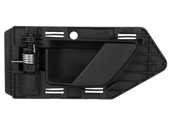 Citroen Berlingo 96-08 TüRgriff Innen Schwarz Vorne Links-image