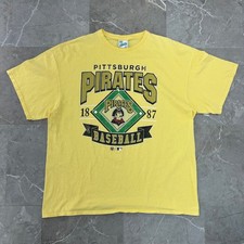 Pittsburgh Pirates Collecting and Fan Guide 31