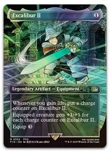 mtg if a card would be exiled Exiling in MTG: Rules, FAQs and Best Cards