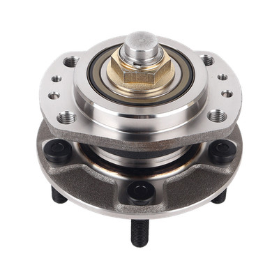 Rear Wheel Hub Bearing For Caravan Town & Country Dodge Grand Chrysler 2001-2007