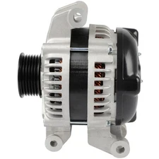 Alternator for Chrysler Sebring 2007-2010 Dodge Avenger 2008-2010 V6 2.7L 12V CW