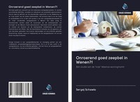 Sergej Schawlo | Onroerend Goed Zeepbel In Wenen?! | Taschenbuch (2020)