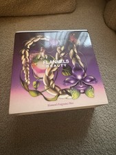 FLANNELS BEAUTY CHRISTMAS FRAGRANCE EDIT BOX - HERS