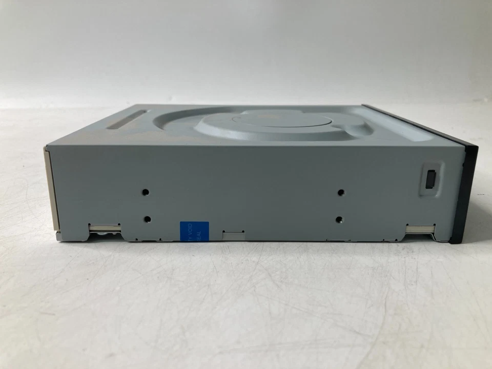 ASUS DVD/CD Rewriteable Drive DRW-24B1ST-N28 - Image 3 of 4