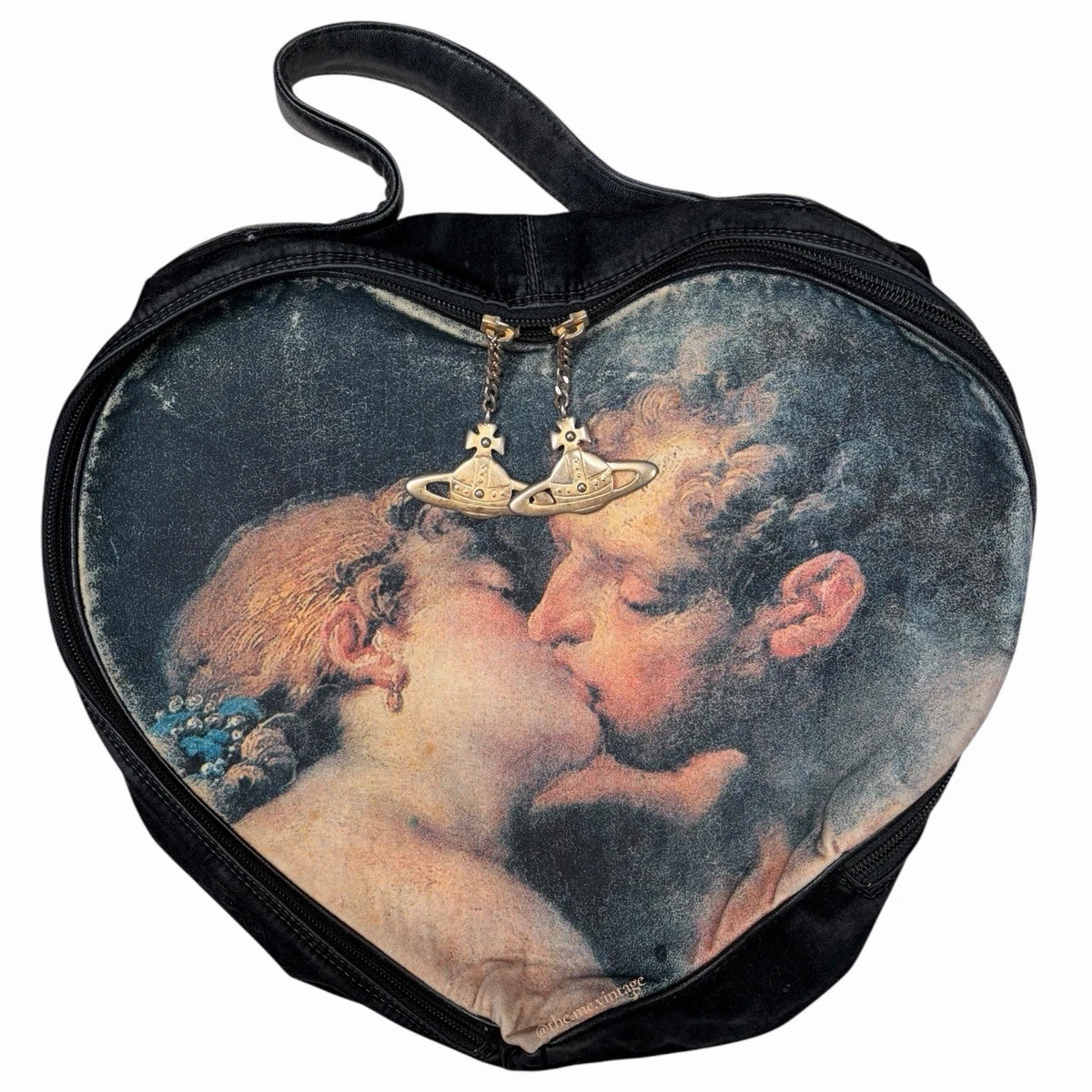 Preços baixos em Vivienne Westwood | eBay