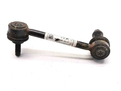 TESLA MODEL 3 Stabilisator Verknüpfung hinten rechts 1044496-00-E 21250788