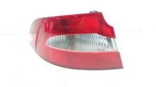 3T5945095 RÜCKLEUCHTE AUßEN LINKS FÜR SKODA SUPERB II 3T4 1.8 TSI 4X4 10505925