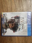 Call of Duty Black Ops Cold War PlayStation 4 | CIB/T&W