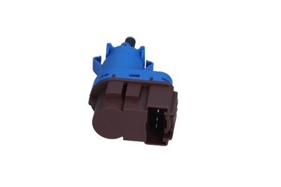 MAXGEAR 50-0601 Bremslichtschalter für ABARTH,ALFA ROMEO,CHRYSLER,CITROËN,FIAT,F