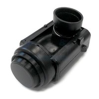 Meat & Doria Sensor, Einparkhilfe Vorne Und Hinten U.A. FüR Renault, Suzuki
