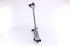 Radiateur Daewoo REZZO