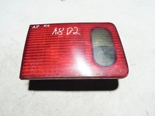 AUDI A8 D2 4D2, 4D8 Rücklicht hinten links 4D0945093E 2002 14237586