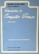 Introduction to Computer Science