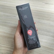 Revitalash Revitabrow Advanced 3ml New in box