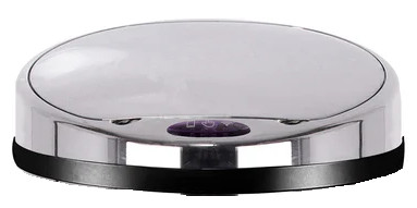 Couvercle automatique Kitchen Move BAT-101 pour simplifier la cuisine moderne