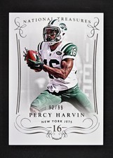 2014 Panini National Treasures Baseball Hits Gallery and Hot List 39