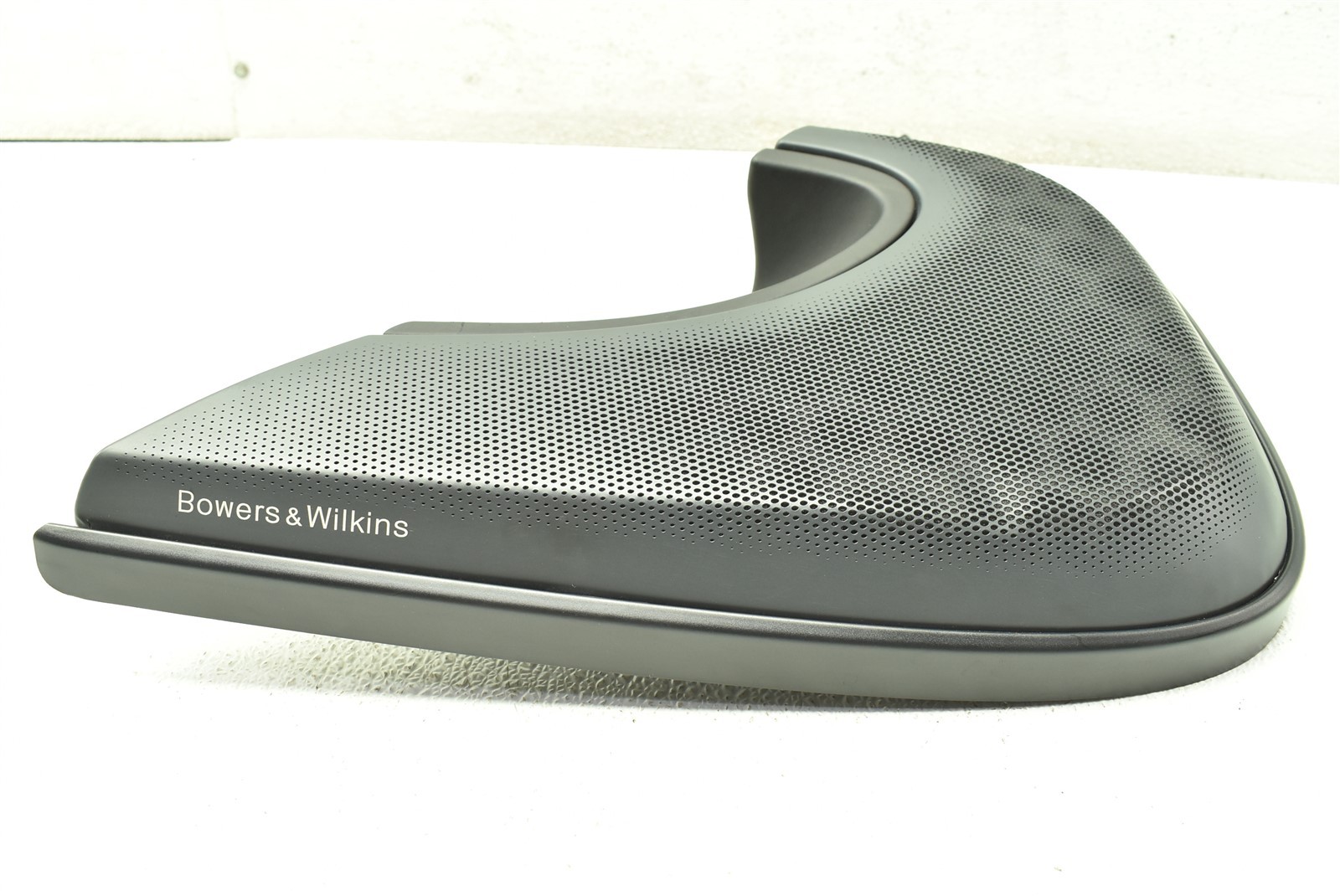 Mclaren 570s Front Left Speaker Cover Trim Panel 13N0529CP