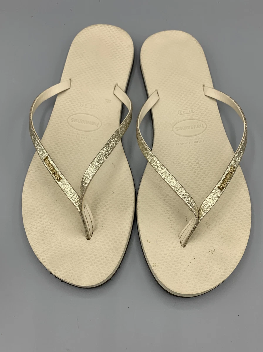 Havaianas size 12 sale
