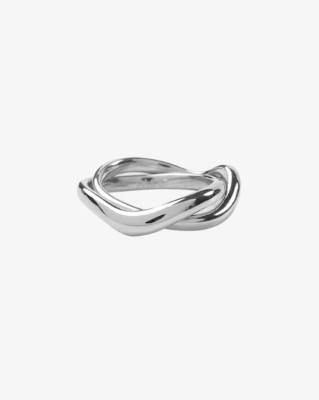 BTS JIMIN FACE OFFICIAL SILVER RING Pre Order + Tracking Number | eBay