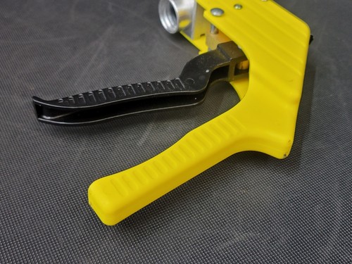 BRIGHT SOLUTIONS DETECTIVE DE FUGAS DE AIRE ACONDICIONADO - Imagen 8 de 16