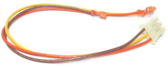 Jandy E0167200 Wire Harness Assembly E80256 LL29012 150272 132844