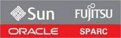 ORACLE/ Fujitsu 7060788 8-Slot Festplatten-Rückwand Für M10-1 Und M12-1